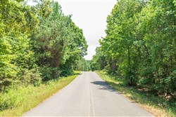 property photo for Whiskey Ridge Tract 49, 5.07 acres for sale in Henderson County, Tennessee
