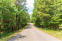 property photo for Whiskey Ridge Tract 49, 5.07 acres for sale in Henderson County, Tennessee