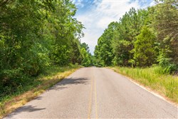 property photo for Whiskey Ridge Tract 50, 5.04 acres for sale in Henderson County, Tennessee