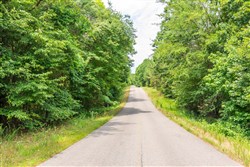 property photo for Whiskey Ridge Tract 51, 5.33 acres for sale in Henderson County, Tennessee