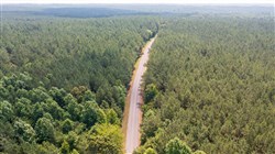 property photo for Whiskey Ridge Tract 51, 5.33 acres for sale in Henderson County, Tennessee