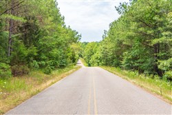 property photo for Whiskey Ridge Tract 52, 5.19 acres for sale in Henderson County, Tennessee