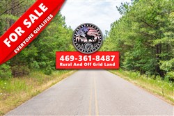 property photo for Whiskey Ridge Tract 52, 5.19 acres for sale in Henderson County, Tennessee