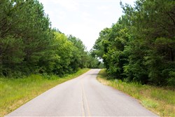 property photo for Whiskey Ridge Tract 53, 5.66 acres for sale in Henderson County, Tennessee