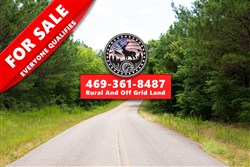 property photo for Whiskey Ridge Tract 53, 5.66 acres for sale in Henderson County, Tennessee