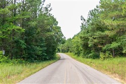 property photo for Whiskey Ridge Tract 54, 5.4 acres for sale in Henderson County, Tennessee