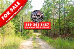 property photo for Whiskey Ridge Tract 55, 6.11 acres for sale in Henderson County, Tennessee