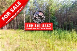 property photo for Whiskey Ridge Tract 59, 16.35 acres for sale in Henderson County, Tennessee