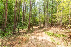 property photo for Whiskey Ridge Tract 6, 6.18 acres for sale in Henderson County, Tennessee
