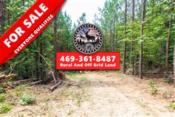 property photo for Whiskey Ridge Tract 6, 6.18 acres for sale in Henderson County, Tennessee