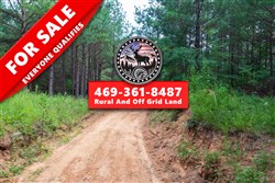 property photo for Whiskey Ridge Tract 60, 11.31 acres for sale in Henderson County, Tennessee