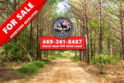 property photo for Whiskey Ridge Tract 61, 10.52 acres for sale in Henderson County, Tennessee