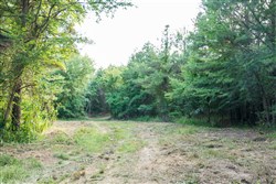 Whiskey Ridge Tract 63