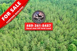 property photo for Whiskey Ridge Tract 68, 7.56 acres for sale in Henderson County, Tennessee