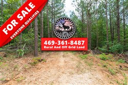 property photo for Whiskey Ridge Tract 7, 7.86 acres for sale in Henderson County, Tennessee