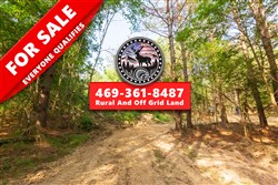property photo for Whiskey Ridge Tract 71, 16.79 acres for sale in Henderson County, Tennessee