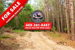 property photo for Whiskey Ridge Tract 72, 8.08 acres for sale in Henderson County, Tennessee