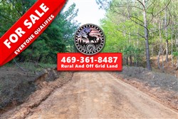 property photo for Whiskey Ridge Tract 74, 12.77 acres for sale in Henderson County, Tennessee