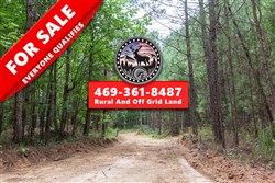 property photo for Whiskey Ridge Tract 75, 10.42 acres for sale in Henderson County, Tennessee