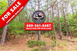 property photo for Whiskey Ridge Tract 76, 8.86 acres for sale in Henderson County, Tennessee