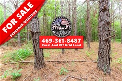 property photo for Whiskey Ridge Tract 77, 8.12 acres for sale in Henderson County, Tennessee