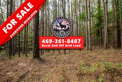 property photo for Whiskey Ridge Tract 79, 8.39 acres for sale in Henderson County, Tennessee