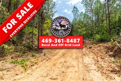 property photo for Whiskey Ridge Tract 8, 5.13 acres for sale in Henderson County, Tennessee
