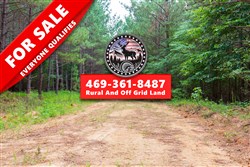 property photo for Whiskey Ridge Tract 81, 9 acres for sale in Henderson County, Tennessee