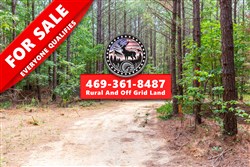 property photo for Whiskey Ridge Tract 84, 9.77 acres for sale in Henderson County, Tennessee
