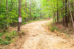 Whiskey Ridge Tract 85