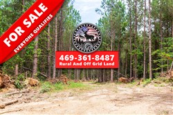 property photo for Whiskey Ridge Tract 89, 7.98 acres for sale in Henderson County, Tennessee