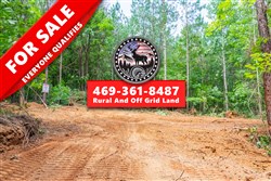property photo for Whiskey Ridge Tract 9, 5.17 acres for sale in Henderson County, Tennessee