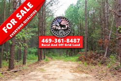 property photo for Whiskey Ridge Tract 94, 9.98 acres for sale in Henderson County, Tennessee
