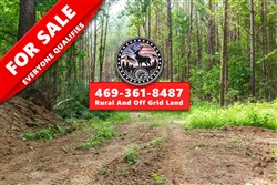 property photo for Whiskey Ridge Tract 95, 9.48 acres for sale in Henderson County, Tennessee