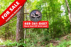 property photo for Whiskey Ridge Tract 99, 8.83 acres for sale in Henderson County, Tennessee