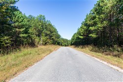 property photo for Bear Brook Tract 1, 9.21 acres for sale in Perry County, Tennessee