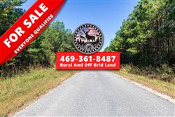 property photo for Bear Brook Tract 1, 9.21 acres for sale in Perry County, Tennessee