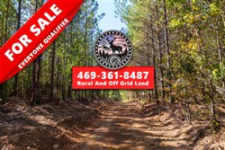 property photo for Bear Brook Tract 10, 9.03 acres for sale in Perry County, Tennessee