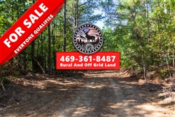 property photo for Bear Brook Tract 11, 9.08 acres for sale in Perry County, Tennessee
