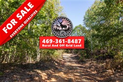 property photo for Bear Brook Tract 12, 12.33 acres for sale in Perry County, Tennessee