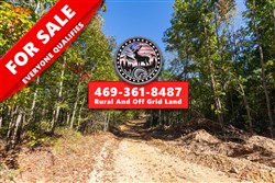 property photo for Bear Brook Tract 13, 10.44 acres for sale in Perry County, Tennessee