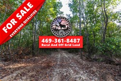 property photo for Bear Brook Tract 15, 11.16 acres for sale in Perry County, Tennessee