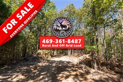 property photo for Bear Brook Tract 17, 11.61 acres for sale in Perry County, Tennessee