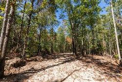 property photo for Bear Brook Tract 18, 12.82 acres for sale in Perry County, Tennessee