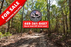 property photo for Bear Brook Tract 18, 12.82 acres for sale in Perry County, Tennessee