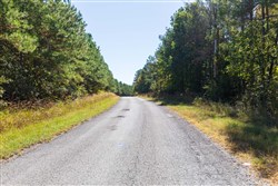 property photo for Bear Brook Tract 2, 8.59 acres for sale in Perry County, Tennessee