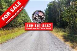 property photo for Bear Brook Tract 2, 8.59 acres for sale in Perry County, Tennessee