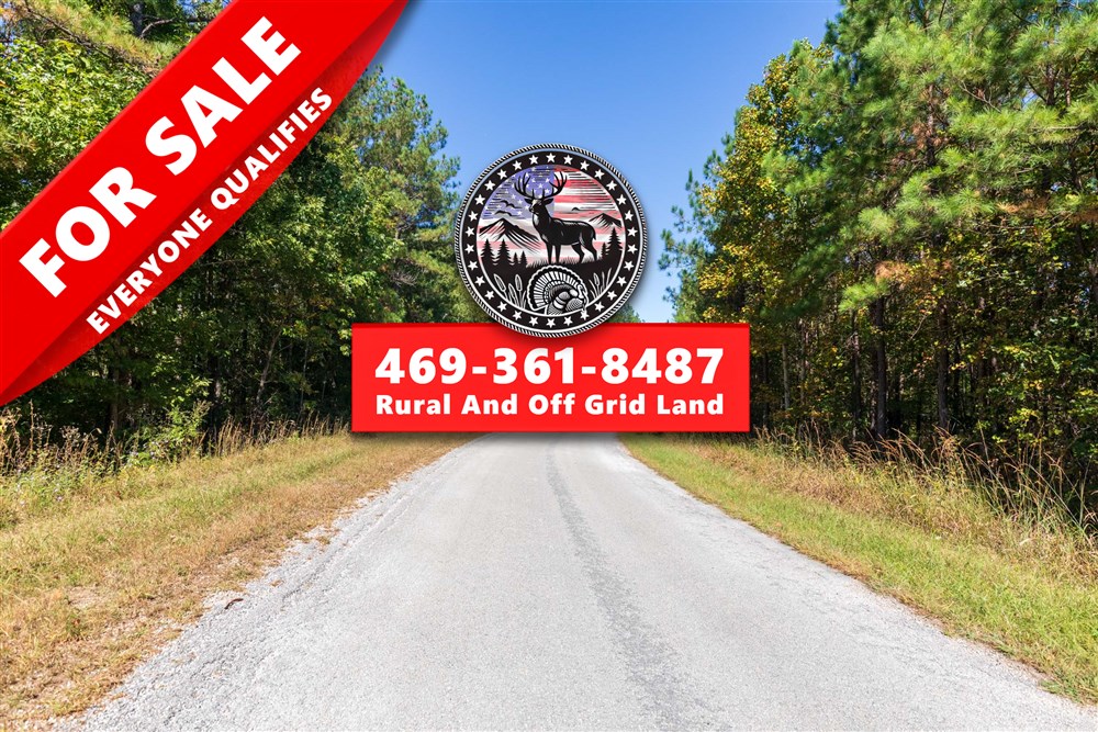 Bear Brook Tract 3 - Primary