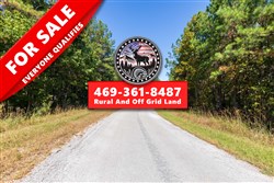 Bear Brook Tract 3