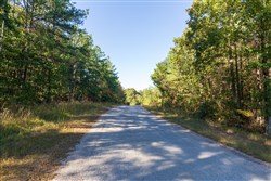 property photo for Bear Brook Tract 4, 10.57 acres for sale in Perry County, Tennessee